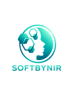 SoftByNir