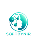 SoftByNir