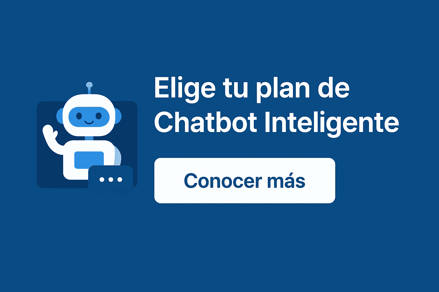 Oferta