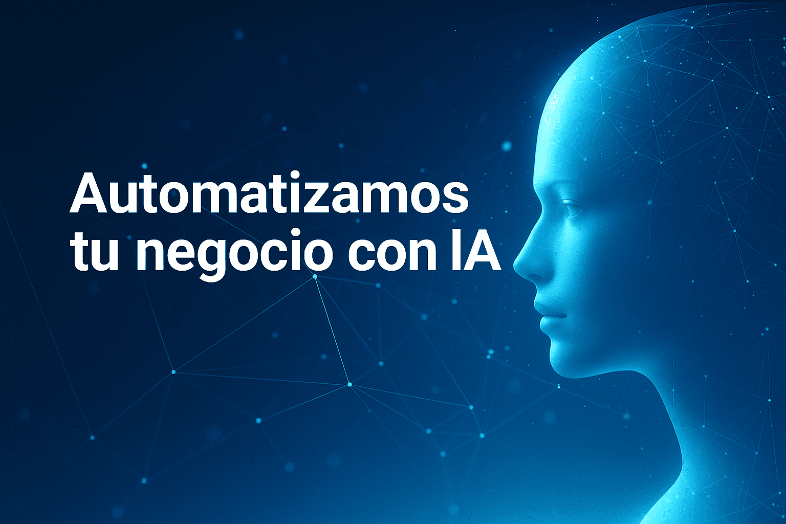 Oferta